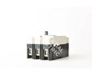 EDB3125 - Essential Electric Supply