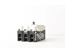 EDB3125 - Essential Electric Supply