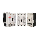 EDB3225 - Cutler Hammer 225 Amp 3 Pole 240V F Frame Molded Case Circuit Breaker - Essential Electric Supply