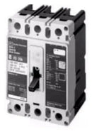 EDB3225L - Essential Electric Supply