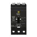 EDB34025 - Schneider Electric (Square D) 3-Pole 25 A 480Y/277 V AC Bolt-On Circuit Breaker, Type EDB - Essential Electric Supply