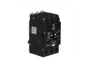 EDB34030 - Square D Bolt-on 480Y/277 VACV 30A 3 pole circuit breaker 18kA@480V - Essential Electric Supply