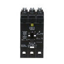 Square D EDB34030 Circuit Breaker | EDB Series EDB 480Y/277 VACV 30A - Essential Electric Supply