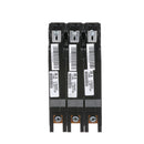 Square D EDB34030 Circuit Breaker | EDB Series EDB 480Y/277 VACV 30A - Essential Electric Supply