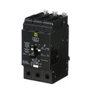 Square D EDB34030 Circuit Breaker | EDB Series EDB 480Y/277 VACV 30A - Essential Electric Supply