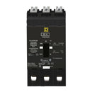 EDB34030 - Schneider Electric (Square D) 3-Pole 30 A 480Y/277 V AC Bolt-On Circuit Breaker, Type EDB - Essential Electric Supply