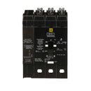 EDB34030SA - Schneider Electric (Square D) 3-Pole 30 A 480Y/277 V AC Bolt-On Circuit Breaker with Shunt Trip, Type EDB - Essential Electric Supply