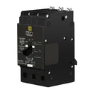 EDB34035 - Schneider Electric (Square D) 3-Pole 35 A 480Y/277 V AC Bolt-On Circuit Breaker, Type EDB - Essential Electric Supply
