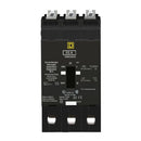 EDB34035 - Schneider Electric (Square D) 3-Pole 35 A 480Y/277 V AC Bolt-On Circuit Breaker, Type EDB - Essential Electric Supply