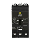 EDB34045 - Schneider Electric (Square D) 3-Pole 45 A 480Y/277 V AC Bolt-On Circuit Breaker, Type EDB - Essential Electric Supply