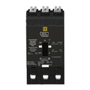EDB34060 - Schneider Electric (Square D) 3-Pole 60 A 480Y/277 V AC Bolt-On Circuit Breaker, Type EDB - Essential Electric Supply