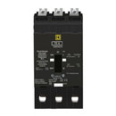 EDB34070 - Schneider Electric (Square D) 3-Pole 70 A 480Y/277 V AC Bolt-On Circuit Breaker, Type EDB - Essential Electric Supply