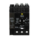 EDB34100SA - Schneider Electric (Square D) 3-Pole 100 A 480Y/277 V AC Bolt-On Circuit Breaker with Shunt Trip, Type EDB - Essential Electric Supply