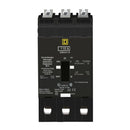 EDB34110 - Schneider Electric (Square D) 3-Pole 110 A 480Y/277 V AC Bolt-On Circuit Breaker, Type EDB - Essential Electric Supply