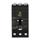 EDB36050 - Square D 50 Amp 600V 3-Pole Bolt-On Molded Case Circuit Breaker EDB Series - Essential Electric Supply