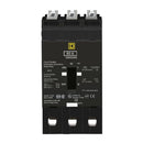 EDB36080 - Square D 80 Amp 600Y/347V 3-Pole Bolt-On Molded Case Circuit Breaker E-Frame - Essential Electric Supply