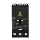 EDB36090 - Square D 90A 600Y/347V 3-Pole E-Frame Bolt-On Molded Case Circuit Breaker - Essential Electric Supply