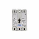 EDC3200 Cutler Hammer Molded Case Circuit Breaker Series C 200A 240V - Essential Electric Supply