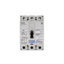 EDC3200L - Eaton 200A 240V 3-Pole Molded Case Circuit Breaker F-Frame - Essential Electric Supply