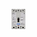 EDC3225 Cutler Hammer Molded Case Circuit Breaker Series C 225A 240V - Essential Electric Supply