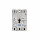 EDC3225 Cutler Hammer Molded Case Circuit Breaker Series C 225A 240V - Essential Electric Supply