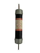 ECS70 Edison Econ Low Voltage - Essential Electric Supply