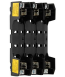 BC6031B Edison Fuses BC Series Fuse Block 600V  30A - Essential Electric Supply