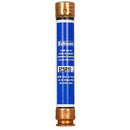 ECSR10 Edison Fuses  Low Voltage Fuse
 600V  10A Fuse - Essential Electric Supply