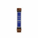 ECSR35 Edison ECSR Series Low Voltage Fuse
 600V  35A Fuse - Essential Electric Supply
