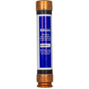 ECSR35 Edison Fuses ECSR Series Low Voltage Fuse
 600V  35A Fuse - Essential Electric Supply