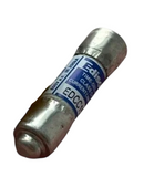 EDCC1.6 - Essential Electric Supply