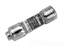 HCTR1.25 Edison Fuses  Low Voltage - Essential Electric Supply