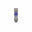 HCTR6 Edison Fuses  Low Voltage Fuse
 600V  6A Fuse - Essential Electric Supply