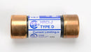 JDL10 Edison Fuses  Low Voltage Fuse
 600V  10A Fuse - Essential Electric Supply