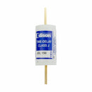 JDL150 Edison Fuses  Low Voltage Fuse
 600V  150A Fuse - Essential Electric Supply