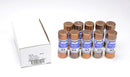 JDL20 Edison Fuses  Low Voltage Fuse
 600V  20A Fuse - Essential Electric Supply