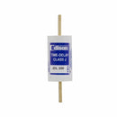 JDL200 Edison  Low Voltage Fuse
 600V  200A Fuse - Essential Electric Supply