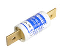 JDL200 Edison Fuses  Low Voltage Fuse
 600V  200A Fuse - Essential Electric Supply