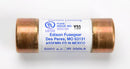 JDL30 Edison Fuses  Low Voltage Fuse
 600V  30A Fuse - Essential Electric Supply