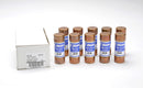 JDL30 Edison Fuses  Low Voltage Fuse
 600V  30A Fuse - Essential Electric Supply