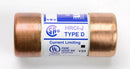 JDL45 Edison Fuses  Low Voltage Fuse
 600V  45A Fuse - Essential Electric Supply