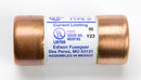 JDL45 Edison Fuses  Low Voltage Fuse
 600V  45A Fuse - Essential Electric Supply