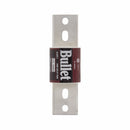 Cooper Bussmann, Edison LCL2000 Low Voltage LCL Series 600V 2000A Fuse - Essential Electric Supply
