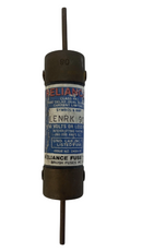 LENRK90 Edison Fuses LENRK Low Voltage Fuse
 250V  90A Fuse - Essential Electric Supply