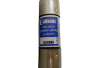 LESRK80 Edison Fuses LESRK Series Low Voltage Fuse
 600V  80A Fuse - Essential Electric Supply