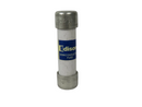 E15S70 Edison Fuses Special Purpose Electrical Fuse 500Vac 120kA - Essential Electric Supply