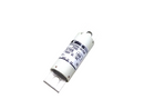 E70S100 Edison Fuses Semiconductor Fuse 100 Amp 700V Circuit Protection - Essential Electric Supply