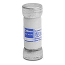 EDISON TJS30; 30A T 600VAC FAST ACTING - Essential Electric Supply