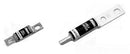 UCL50TO Edison Fuses Special Purpose Fuses Cable Limiter 600Vac - Essential Electric Supply
