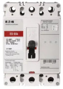 EDS3200BP10 - Cutler Hammer/ Eaton/ Westinghouse Bolt-On 200 Amp 3 Pole Circuit Breaker - Essential Electric Supply